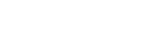 Freelance