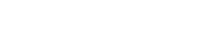 kasasa logo