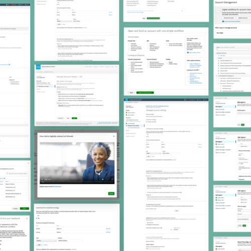 Enterprise Systems