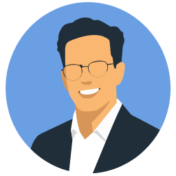dev.anthonyrezendes.com